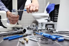 Best Pipe Inspections and Diagnostics  in Elmo, TX